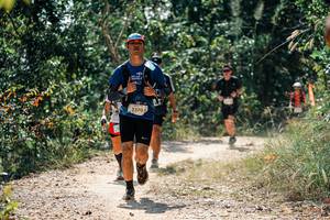 BIB: 
                            <button type="button" onclick="openModal(26069986)" class="btn btn-primary btn-sm float-right btn-popup" data-toggle="modal" data-target=".modal-high-quality">
                        <i class="fas fa-shopping-cart"></i> Add to Cart
                    </button>
                                            <button type="button" onclick="isThisMe(26069986, true)" class="btn btn-success btn-sm float-right btn-popup btn-isme hidden" data-toggle="tooltip" data-placement="bottom" title="นี่คือรูปของคุณใช่ไหม คลิกที่นี่เพื่อเอาเข้าอัลบั้ม">
                        <i class="fas fa-plus"></i> Add to album
                    </button>
                    <button type="button" onclick="isThisMe(26069986, false)" class="btn btn-warning btn-sm float-right btn-popup btn-isnotme hidden">
                        <i class="fas fa-ban"></i> Remove from album
                    </button>